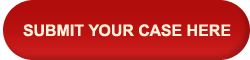 Click Here To Consult The eCogra.org Dispute Form