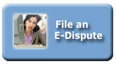 ecogra.org Dispute Form Casino, bingo,sportbooks,pokerrooms online monitored by ecogra gambling control services