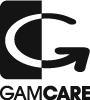 GamCare provides support,information and advice to anyone suffering through a gambling problem.