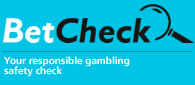 Gambling behaviour self-study workbook
