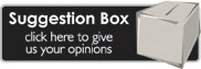 Write To GamblingCommission.org your ideas of suggestions